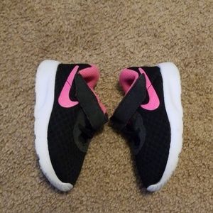 Nike Shoes - Baby Nike shoes Nike Shoes - Baby Nike shoes